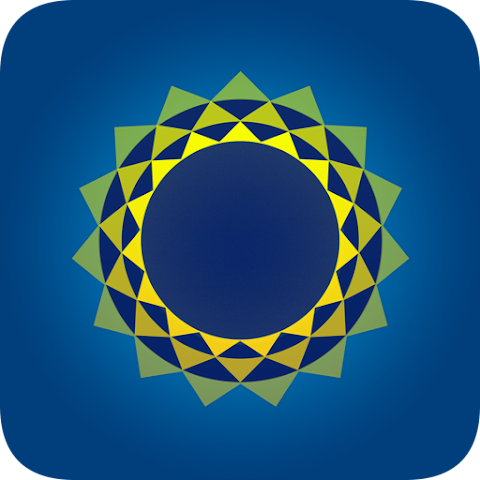 黑洞加速器安卓下载APP